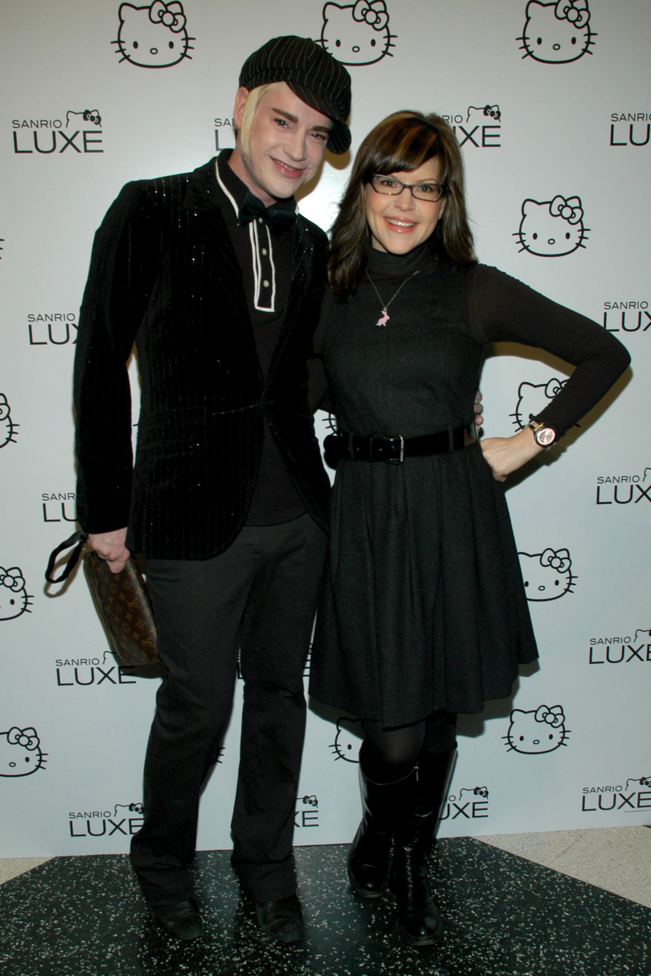 Lisa Loeb wallpapers Lisa Loeb