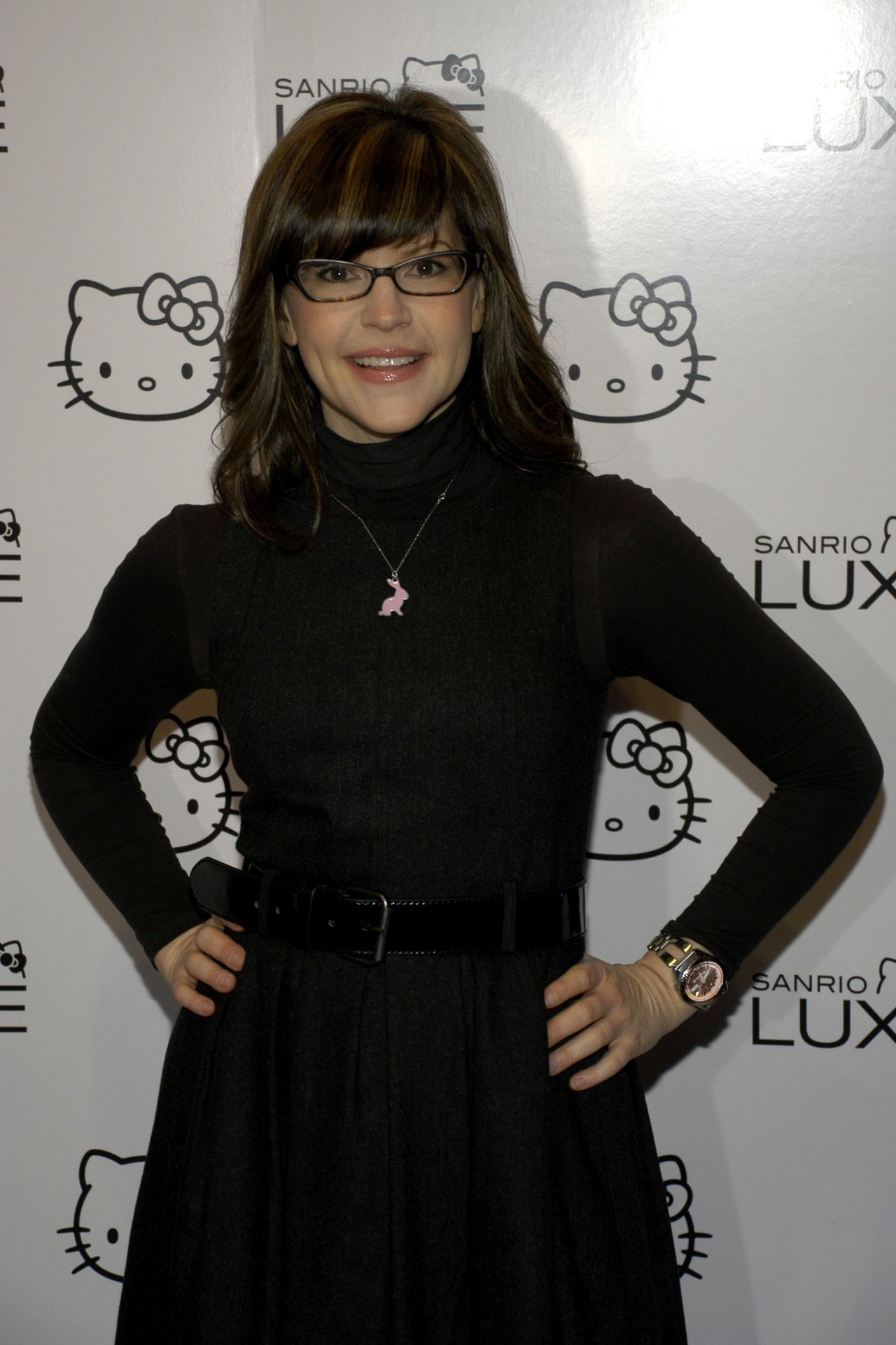 Lisa Loeb wallpapers Lisa Loeb