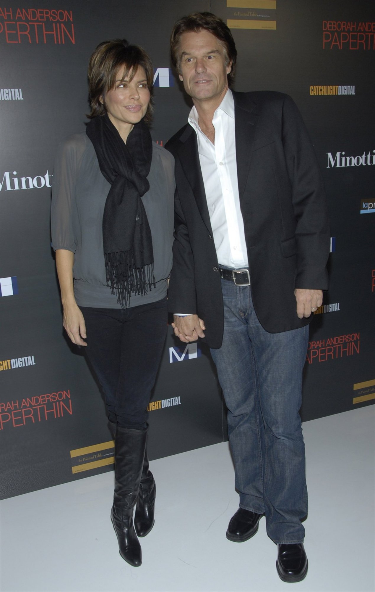 Lisa Rinna wallpapers Lisa Rinna