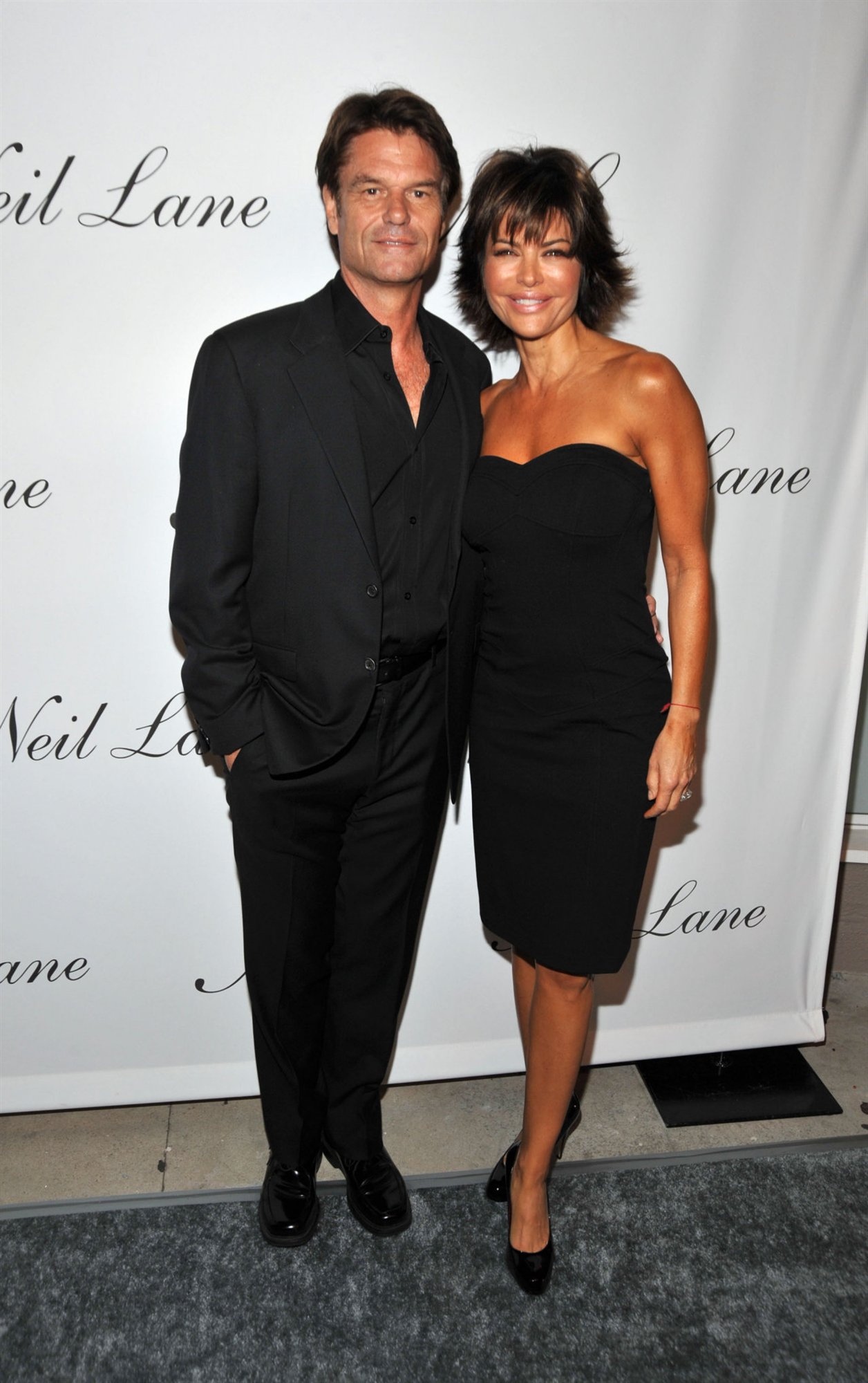 Lisa Rinna wallpapers Lisa Rinna