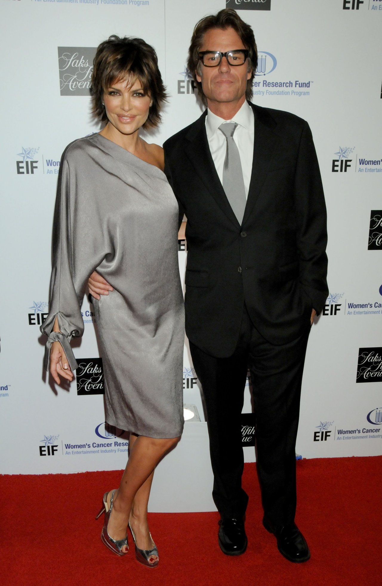Lisa Rinna wallpapers Lisa Rinna