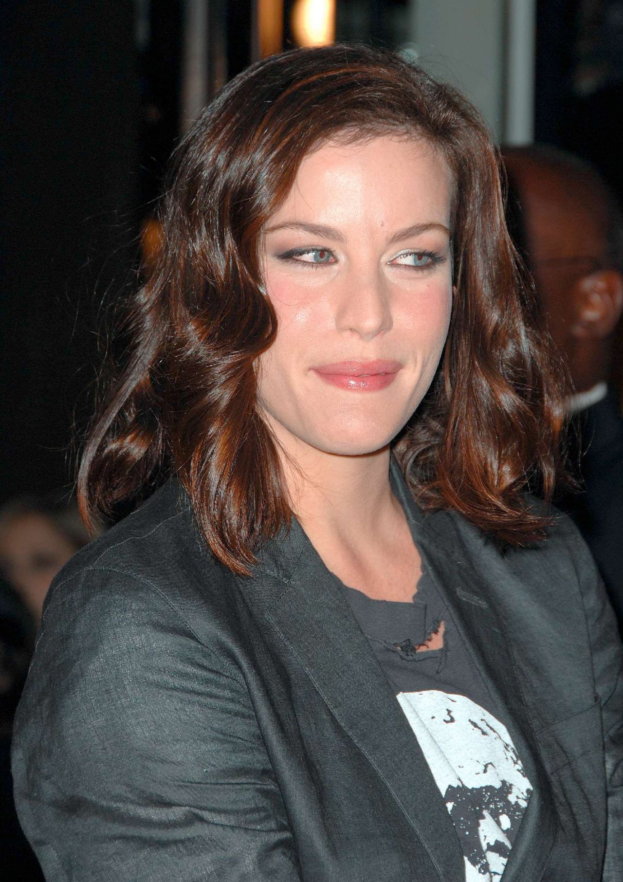 Liv Tyler wallpapers Liv Tyler