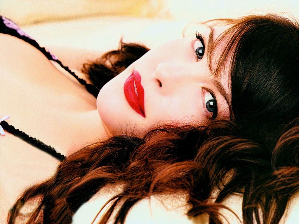 Liv Tyler wallpapers Liv Tyler