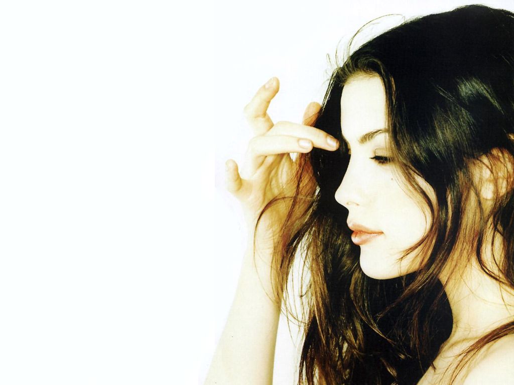 Liv Tyler