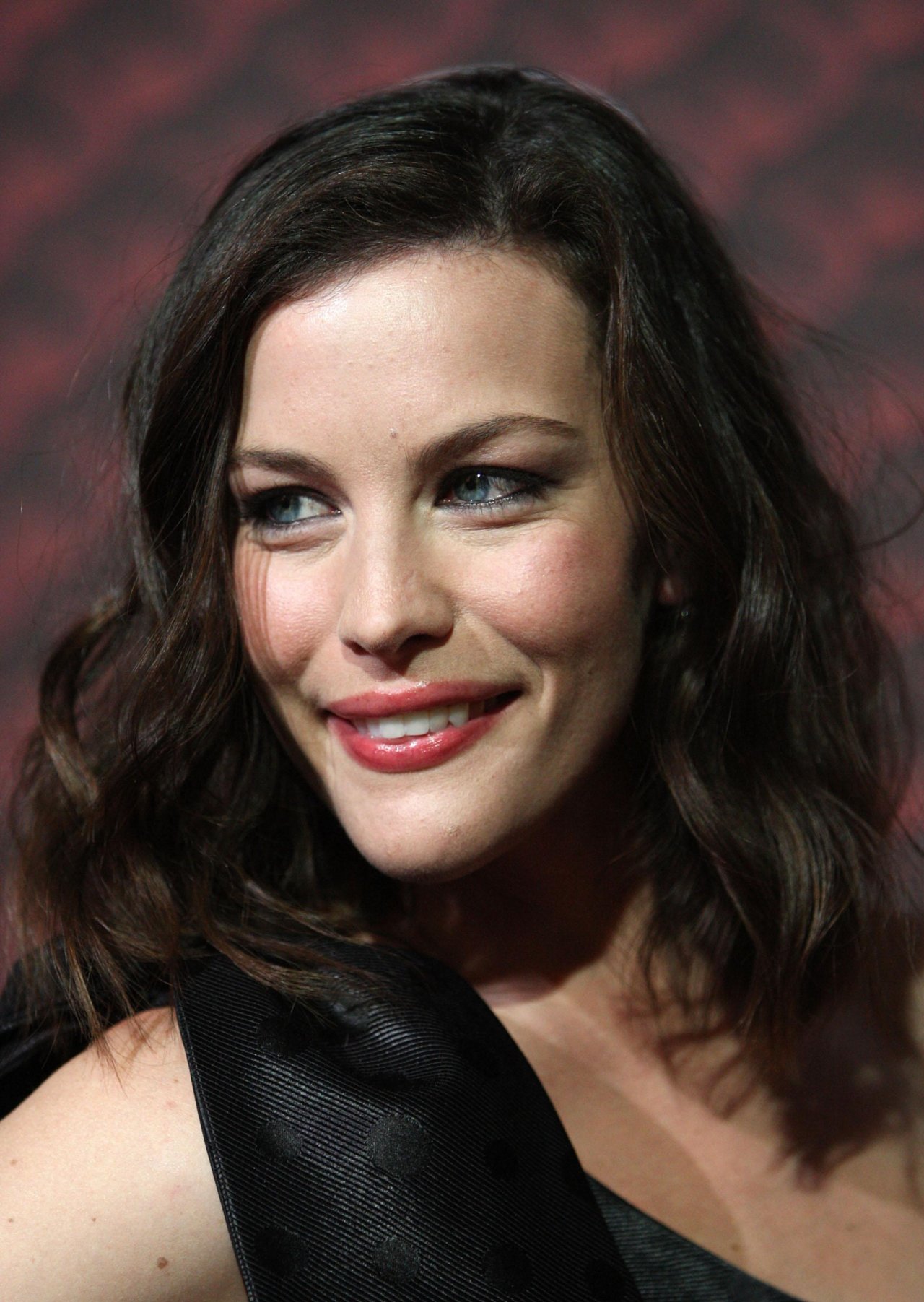 Liv Tyler wallpapers Liv Tyler