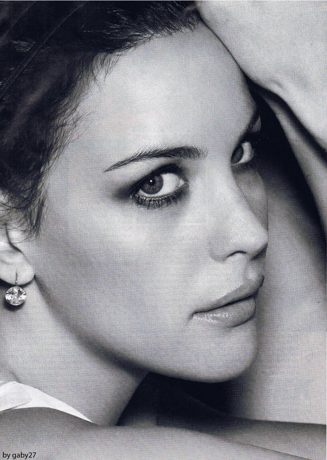 Liv Tyler wallpapers Liv Tyler