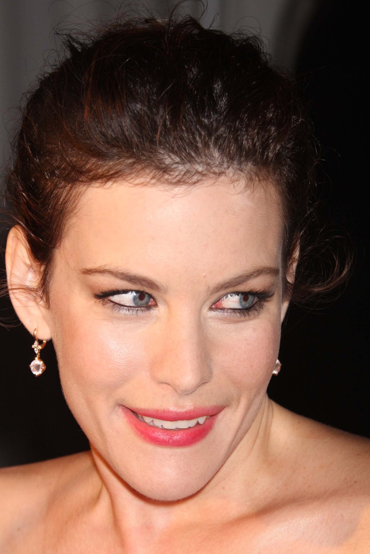 Liv Tyler wallpapers Liv Tyler