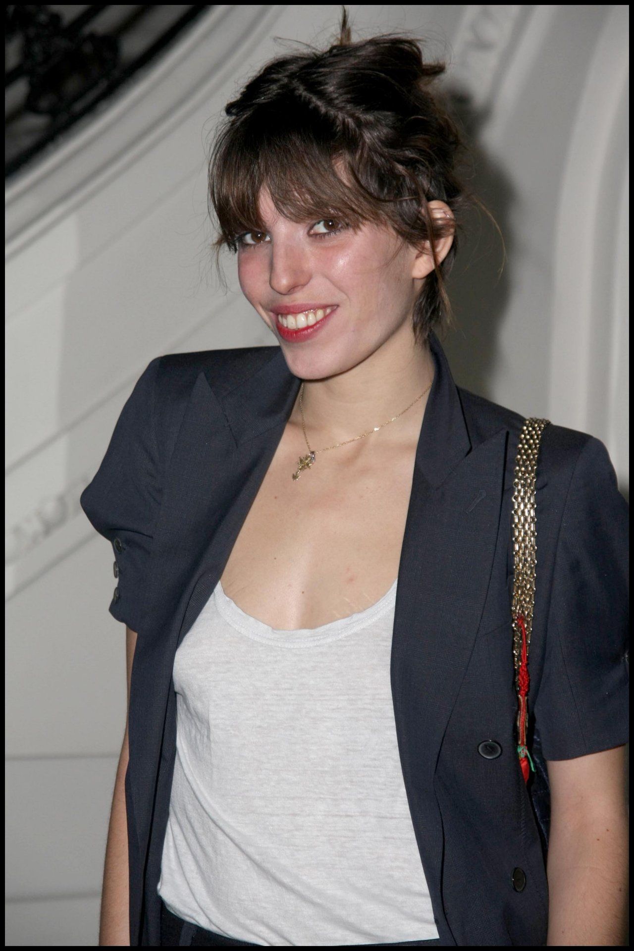 Lou Doillon wallpapers Lou Doillon