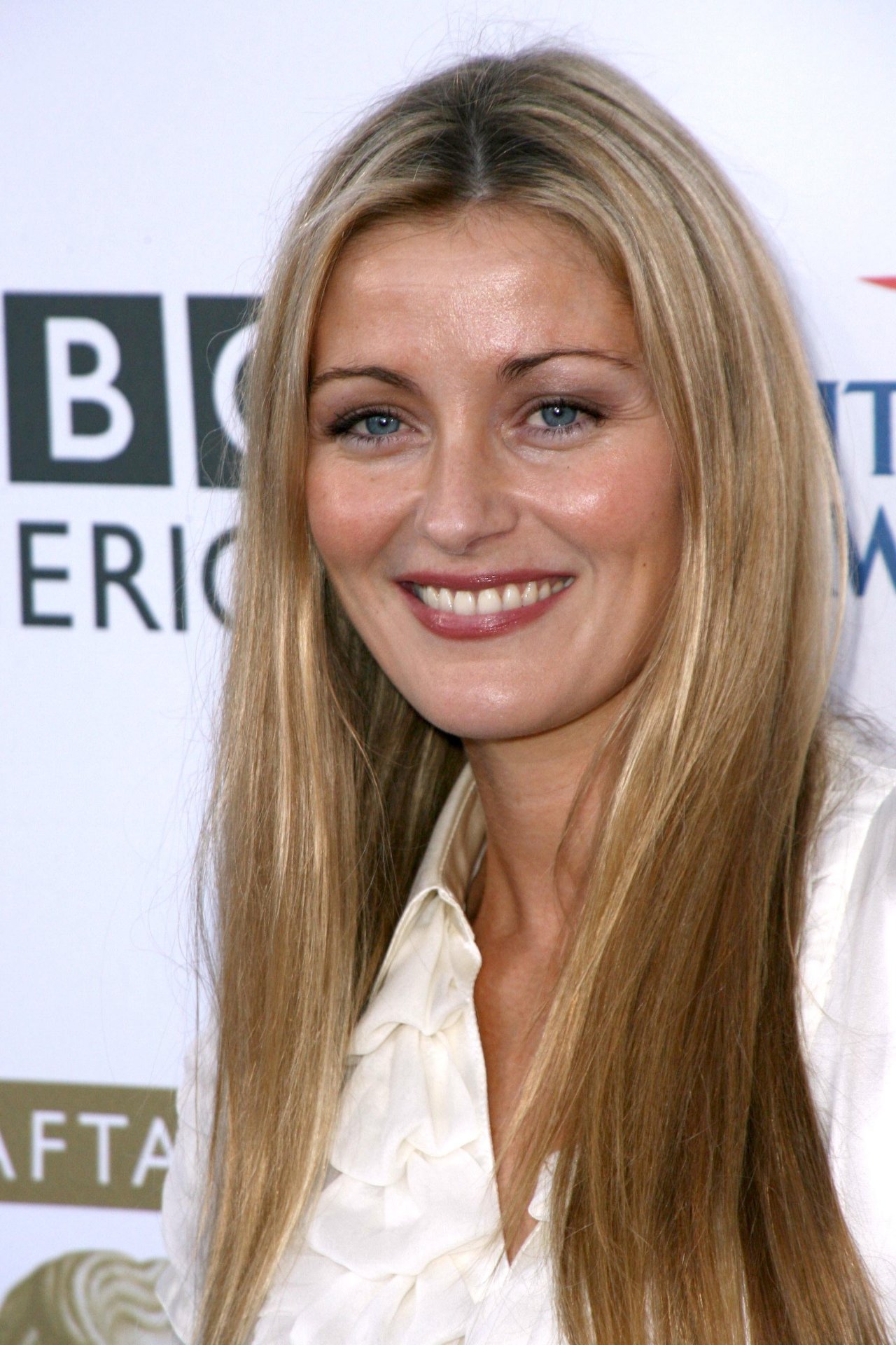 Louise Lombard