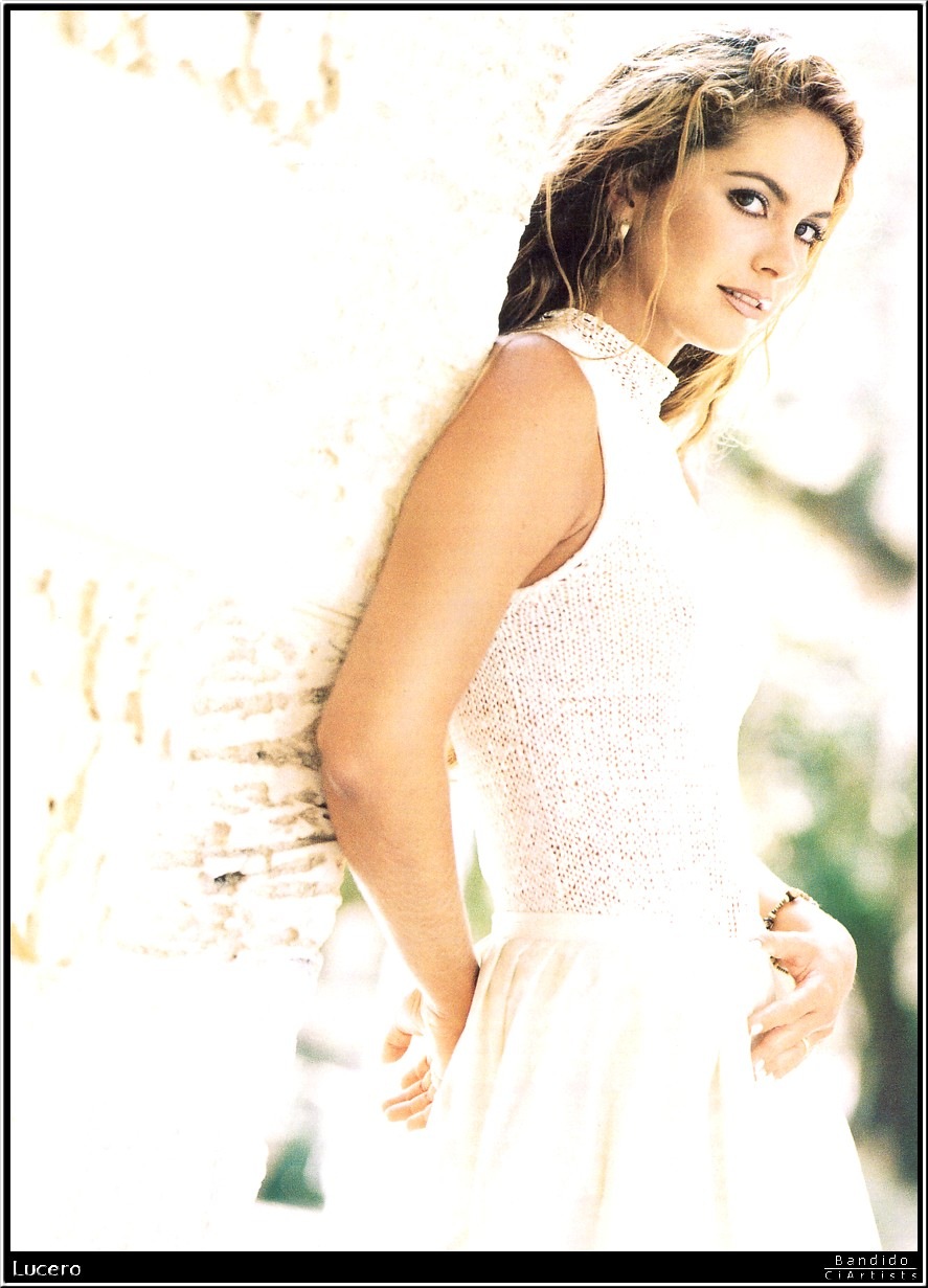 Lucero wallpapers Lucero