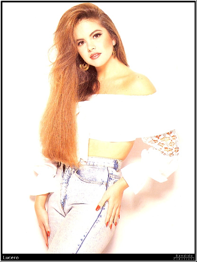 Lucero wallpapers Lucero