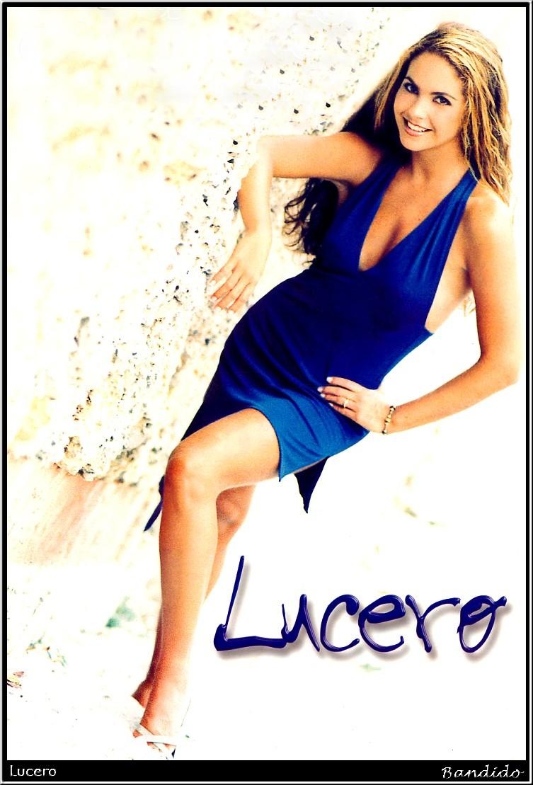 Lucero