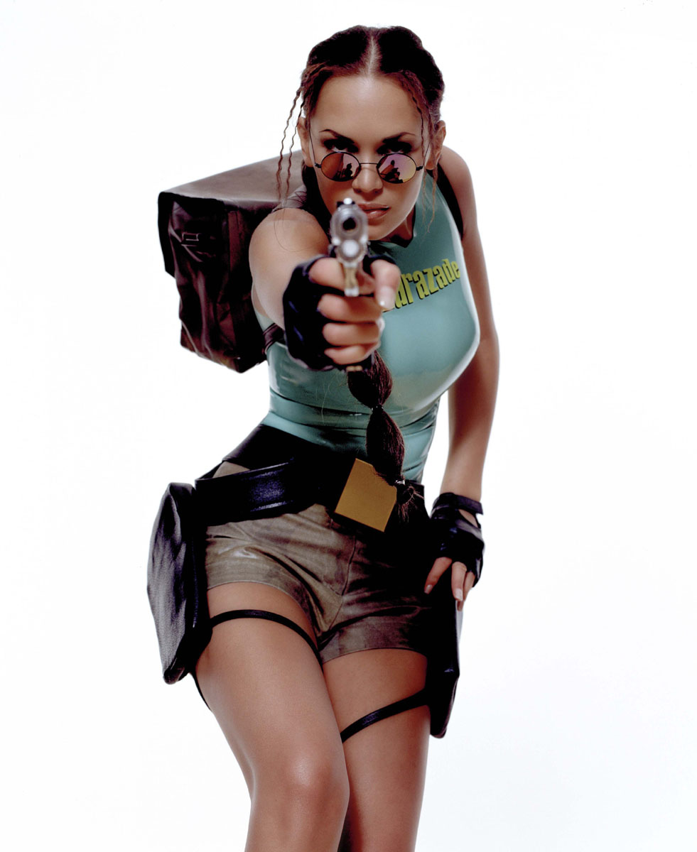 Lucy Clarkson wallpapers Lucy Clarkson