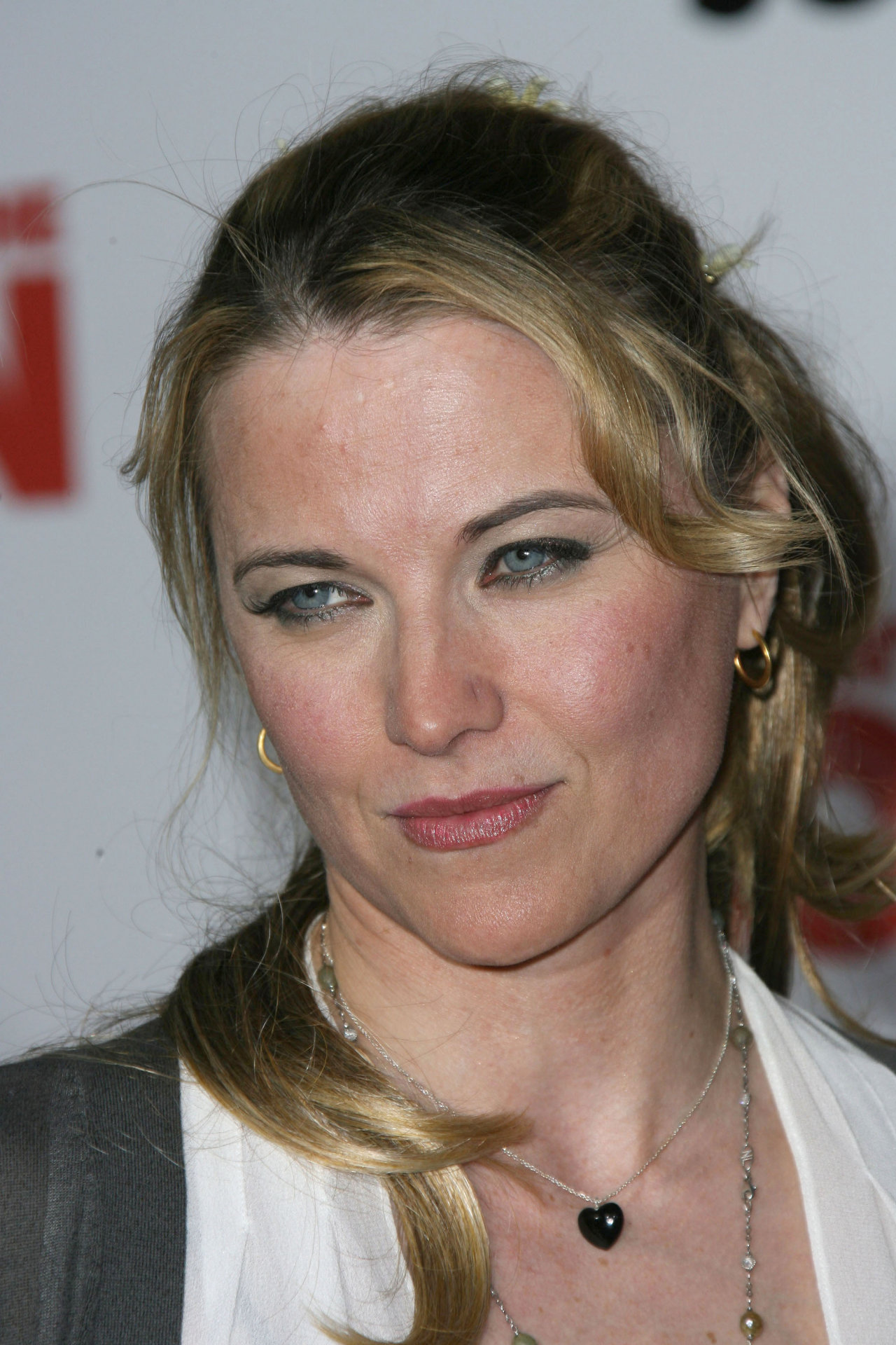 Lucy Lawless wallpapers Lucy Lawless
