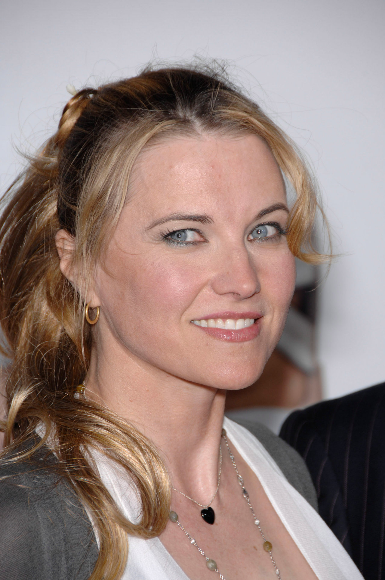 Lucy Lawless wallpapers Lucy Lawless