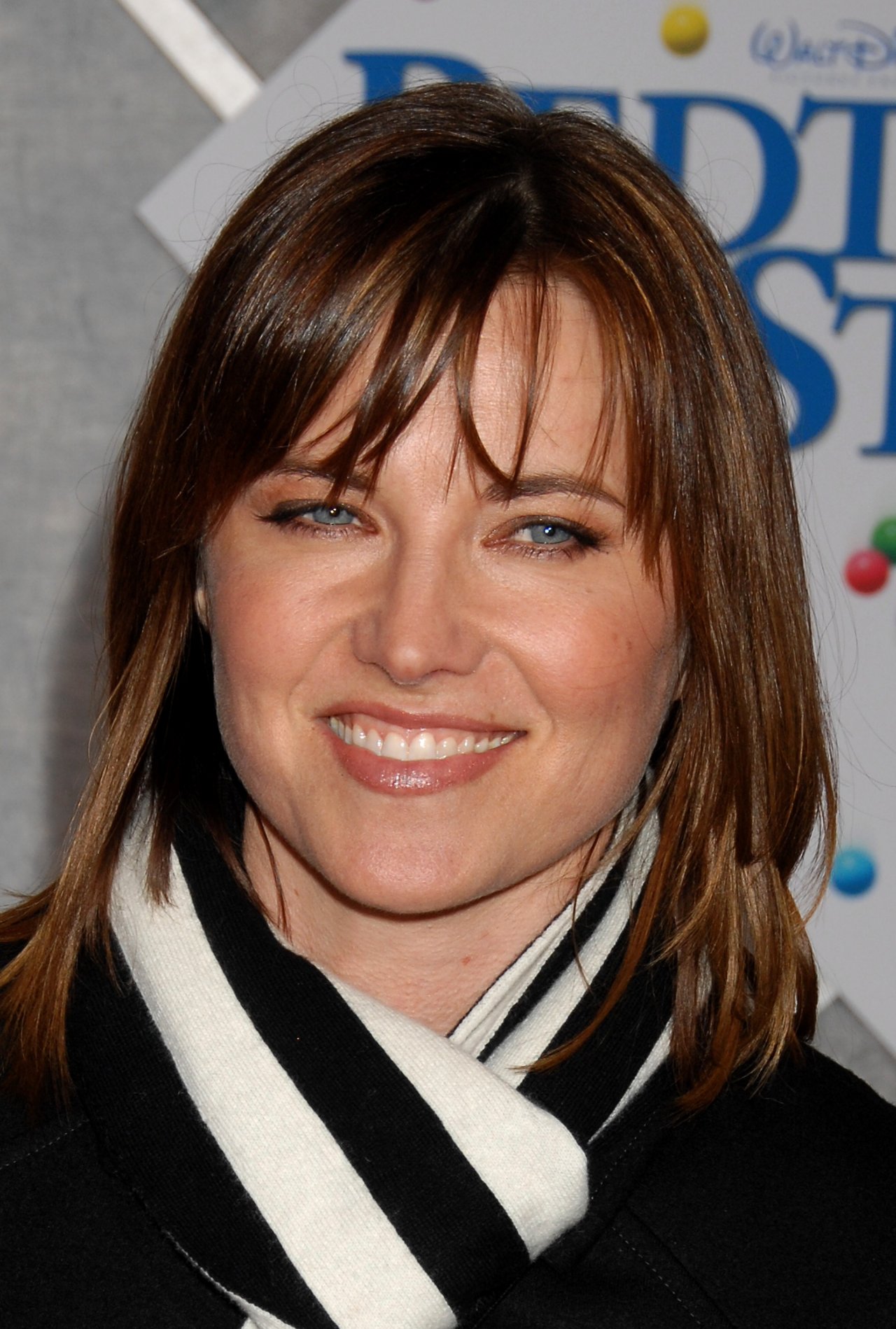 Lucy Lawless wallpapers Lucy Lawless