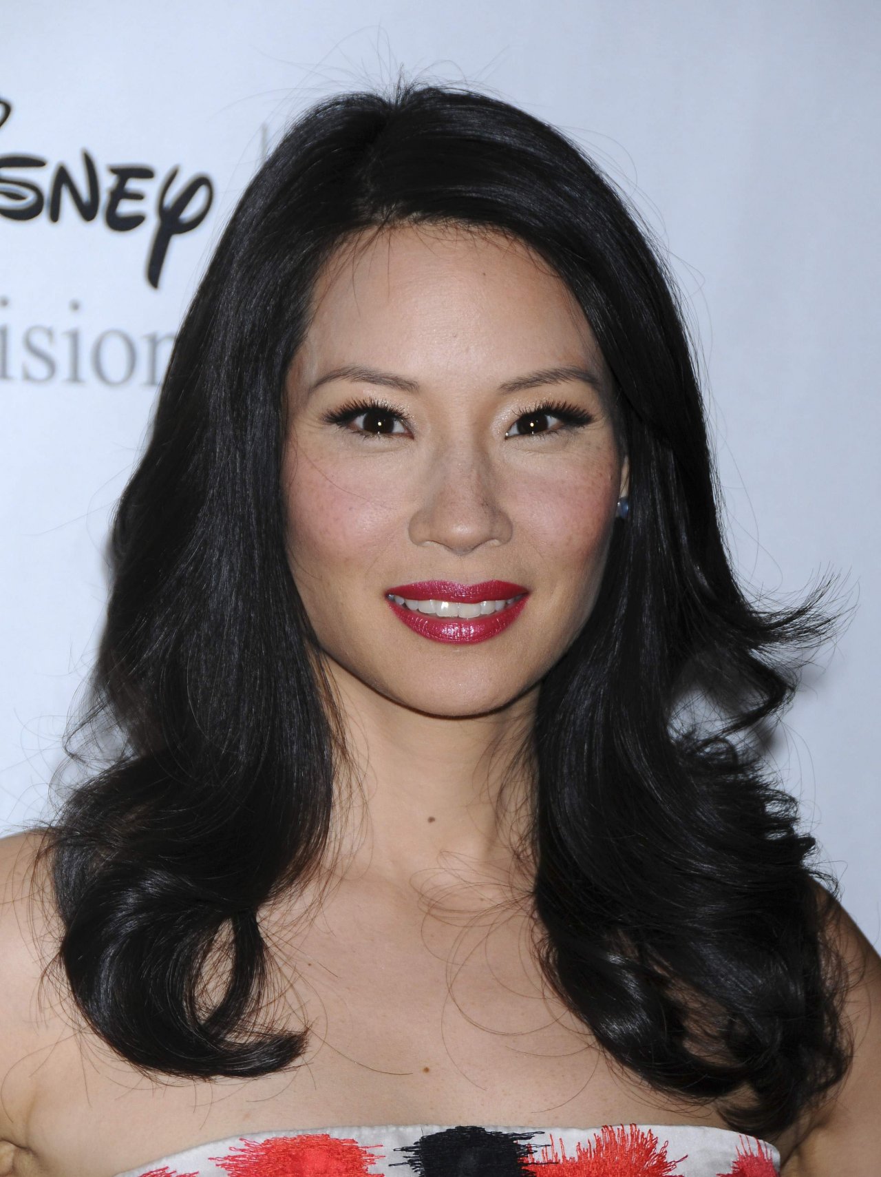 Lucy Liu wallpapers Lucy Liu