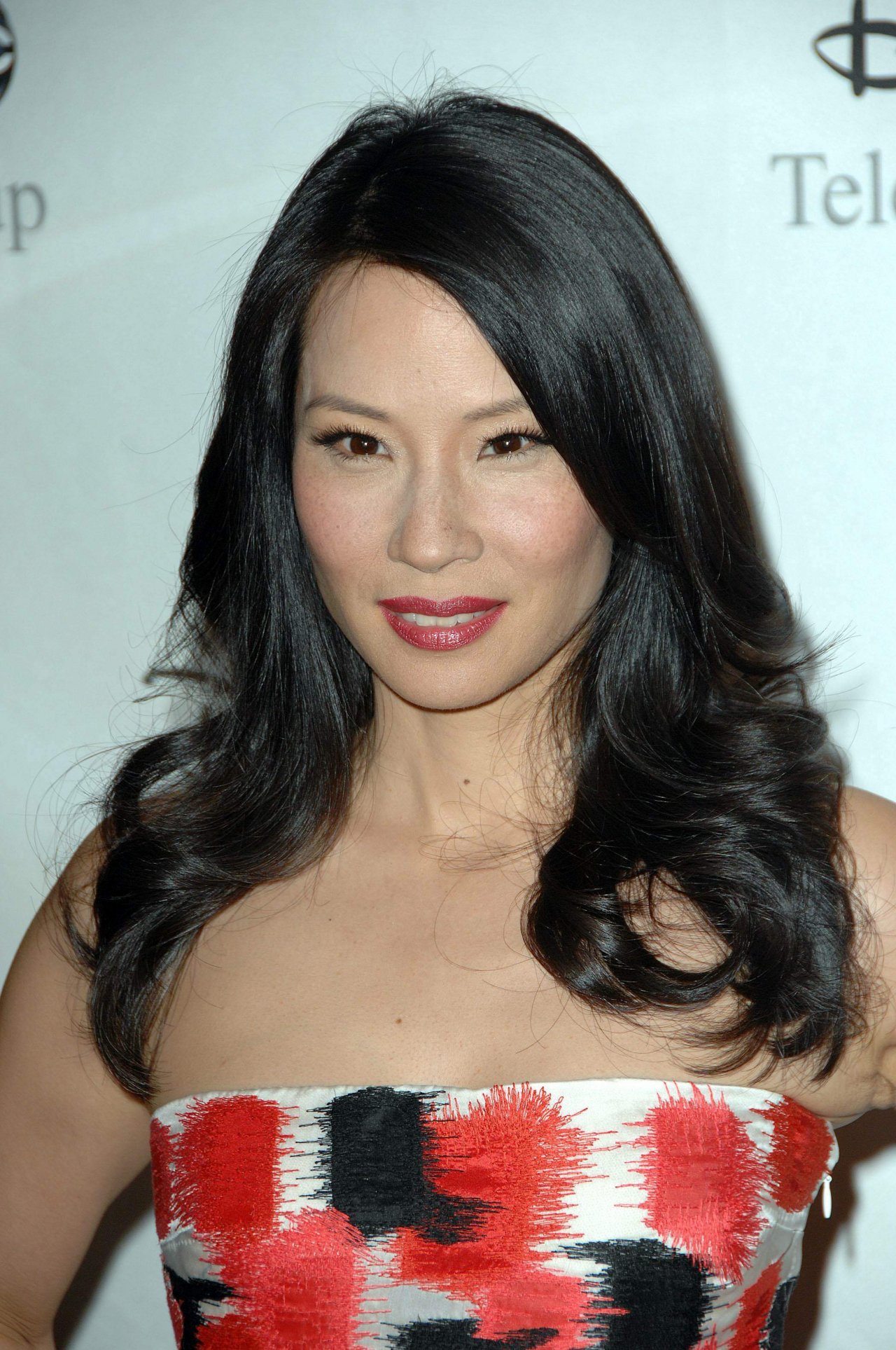 Lucy Liu wallpapers Lucy Liu
