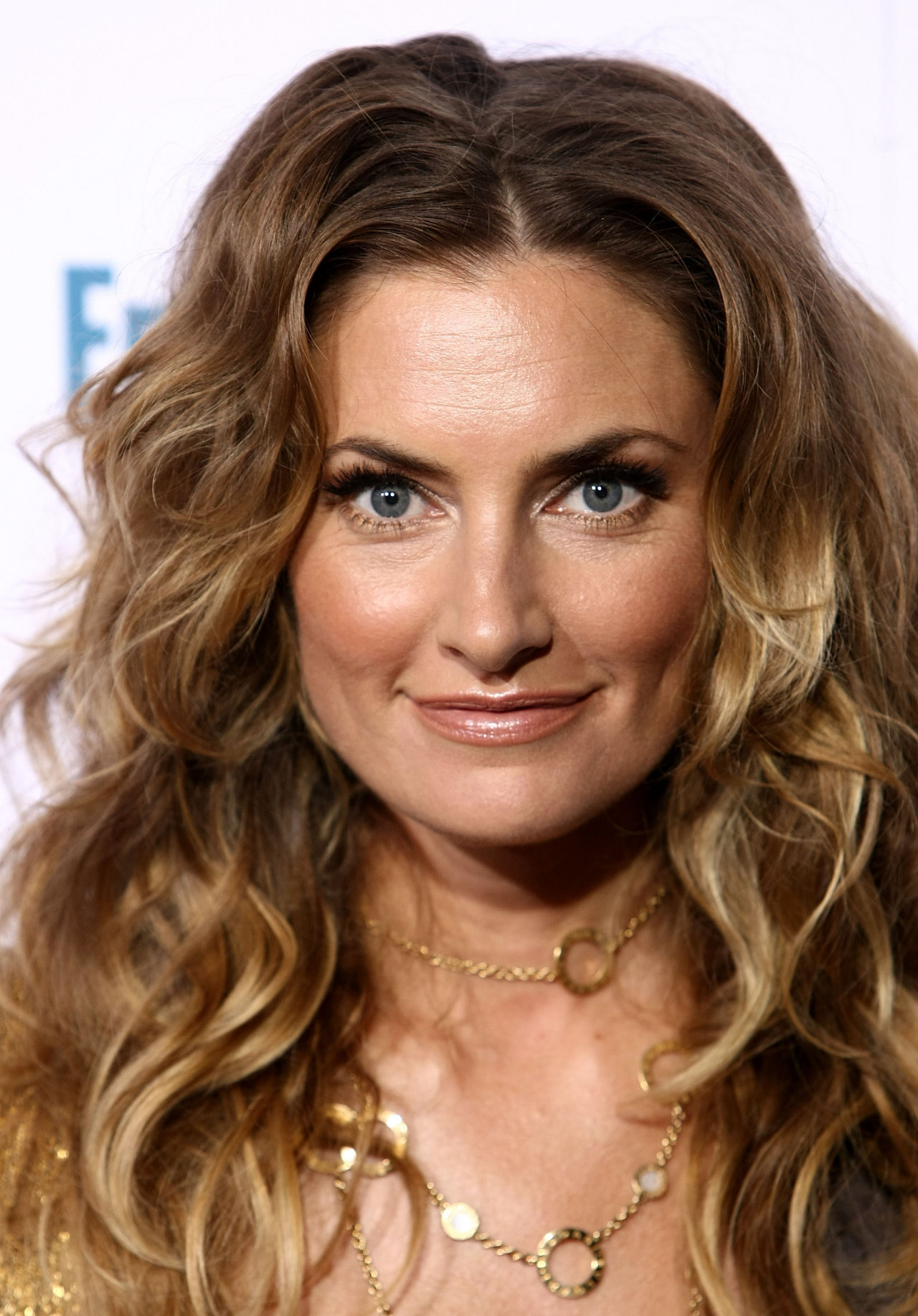Madchen Amick wallpapers Madchen Amick