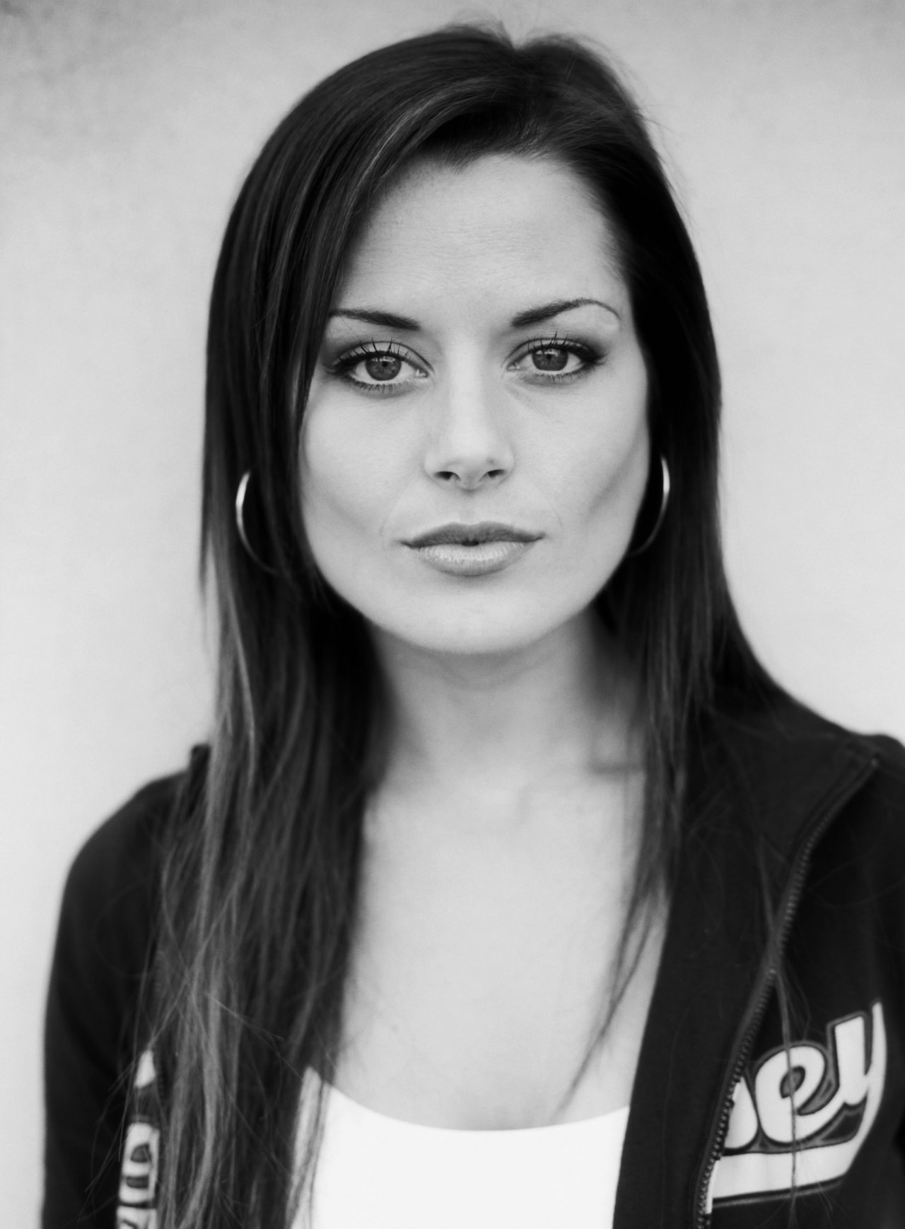 Madeleine West wallpapers Madeleine West