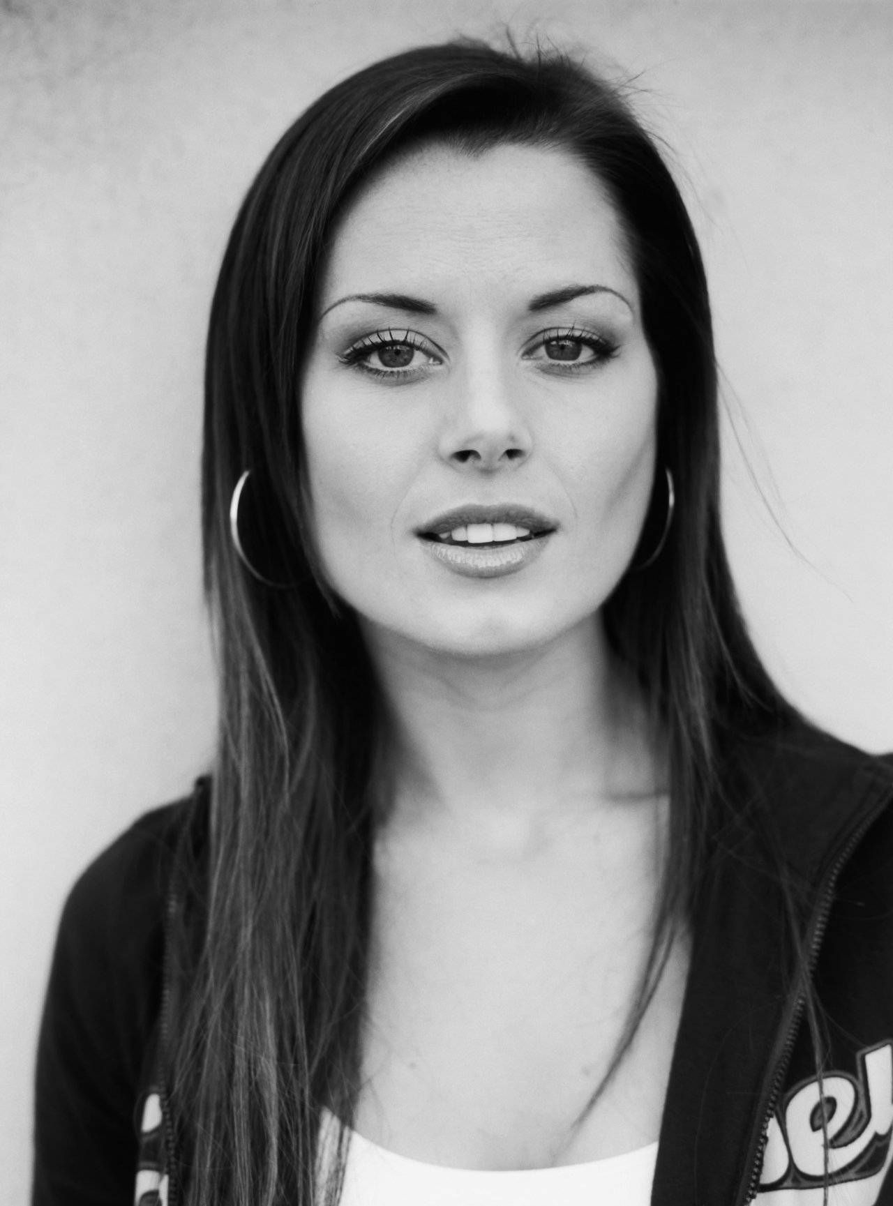 Madeleine West wallpapers Madeleine West