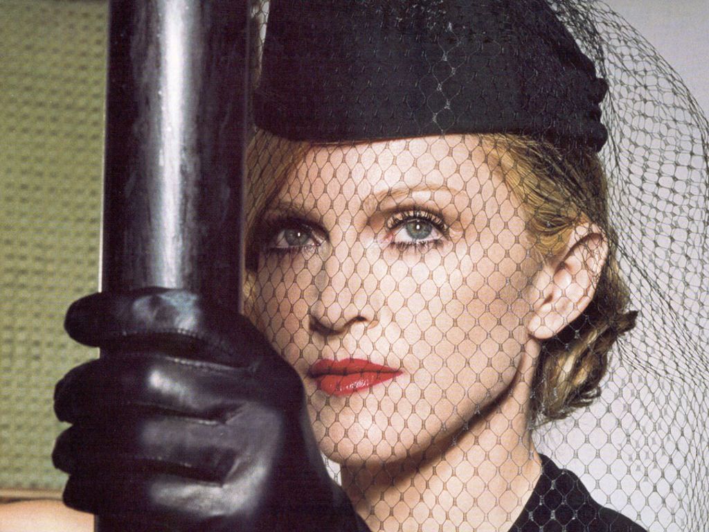 Madonna Ciccone wallpapers Madonna Ciccone