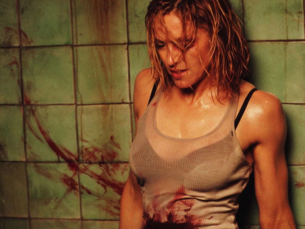 Madonna Ciccone wallpapers Madonna Ciccone