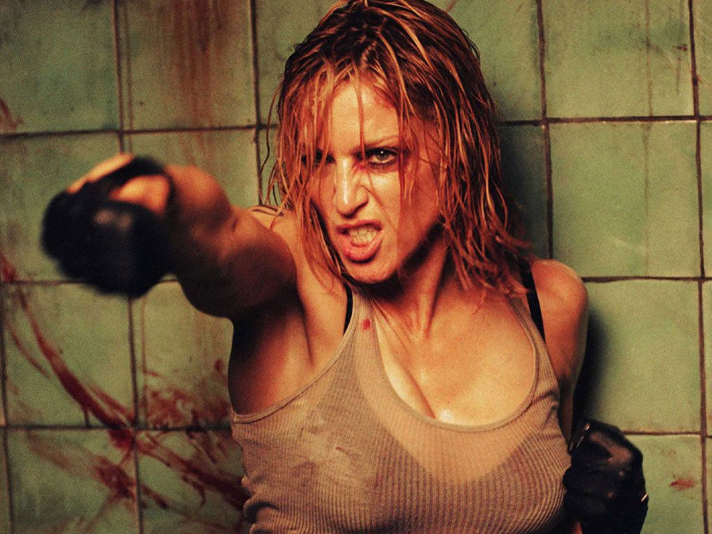 Madonna Ciccone wallpapers Madonna Ciccone