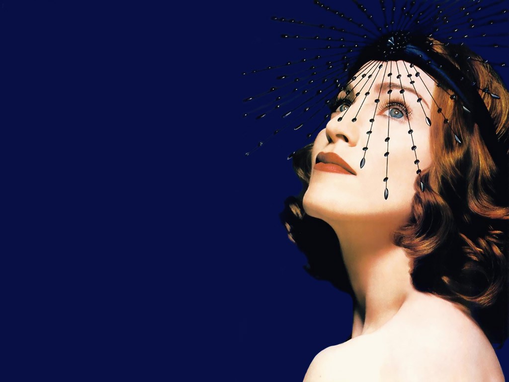 Madonna Ciccone wallpapers Madonna Ciccone