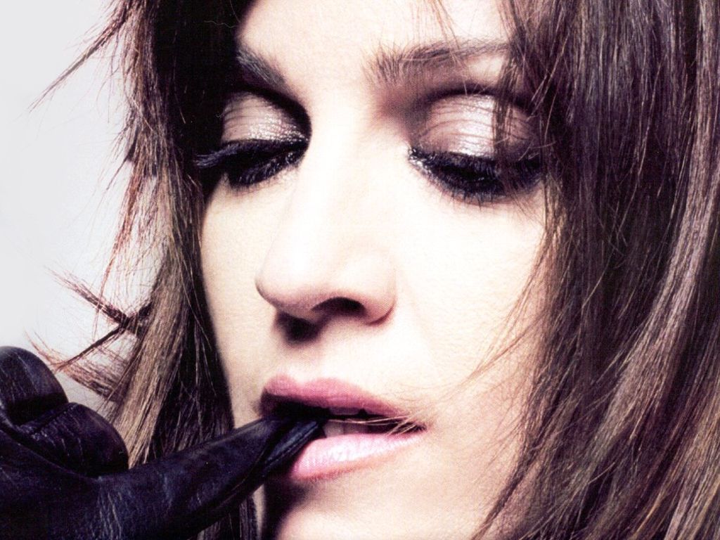 Madonna Ciccone wallpapers Madonna Ciccone