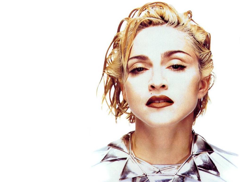 Madonna Ciccone wallpapers Madonna Ciccone