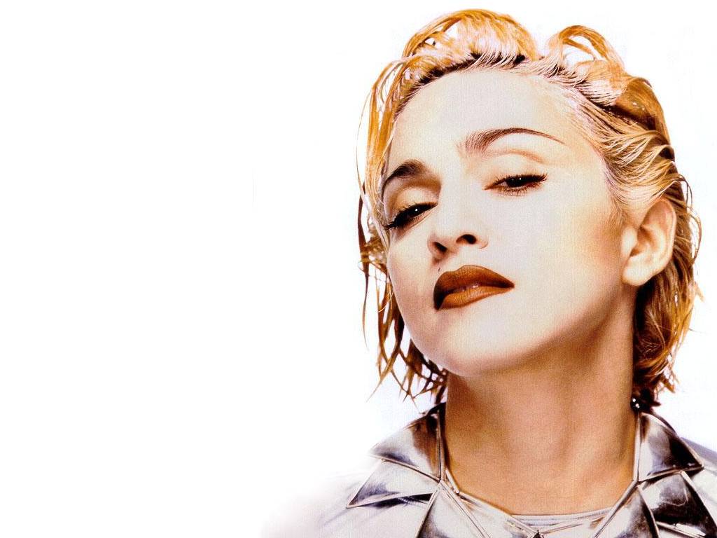 Madonna Ciccone wallpapers Madonna Ciccone