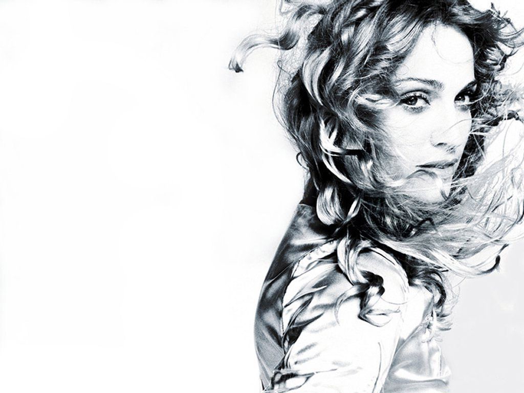Madonna Ciccone wallpapers Madonna Ciccone