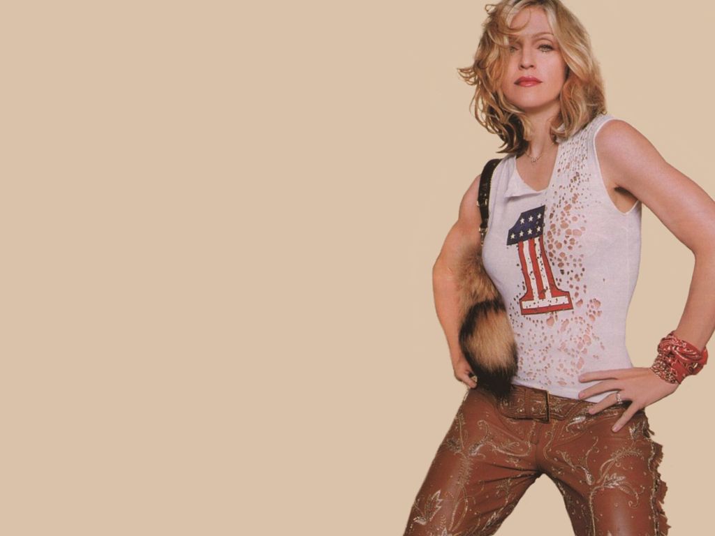 Madonna Ciccone wallpapers Madonna Ciccone