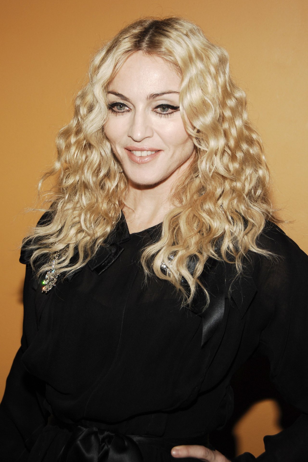 Madonna wallpapers Madonna