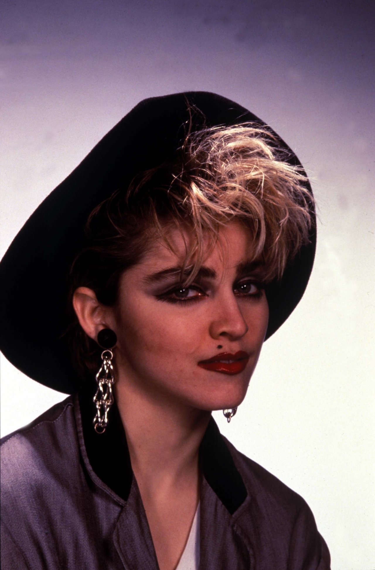Madonna wallpapers Madonna