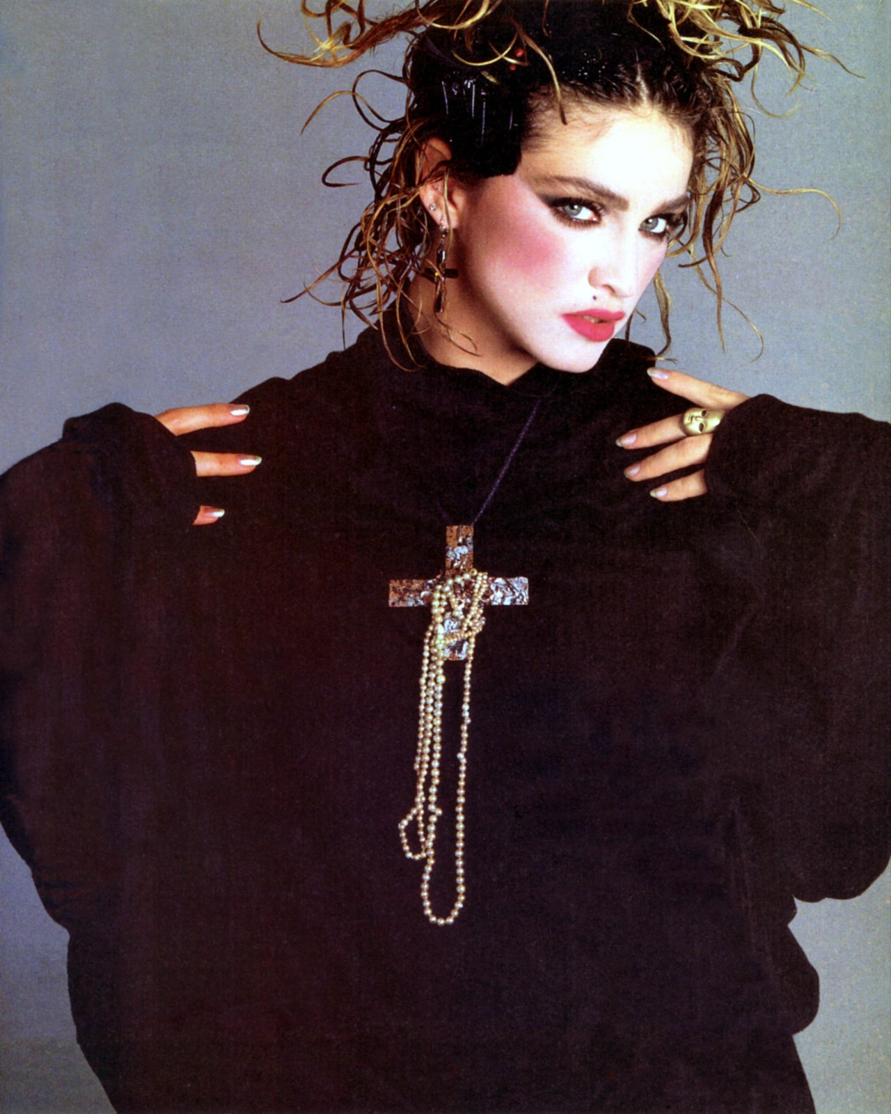 Madonna wallpapers Madonna