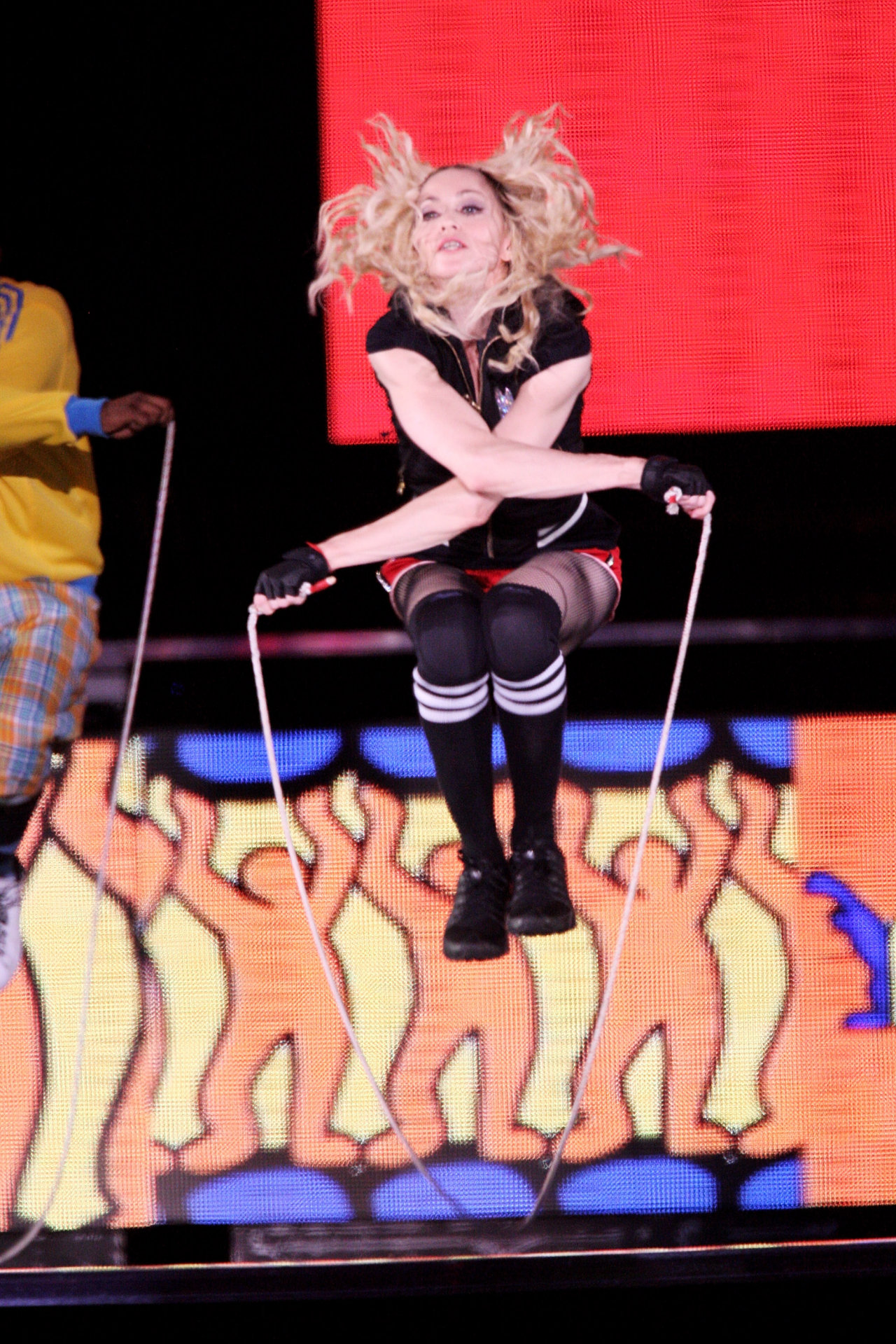Madonna wallpapers Madonna