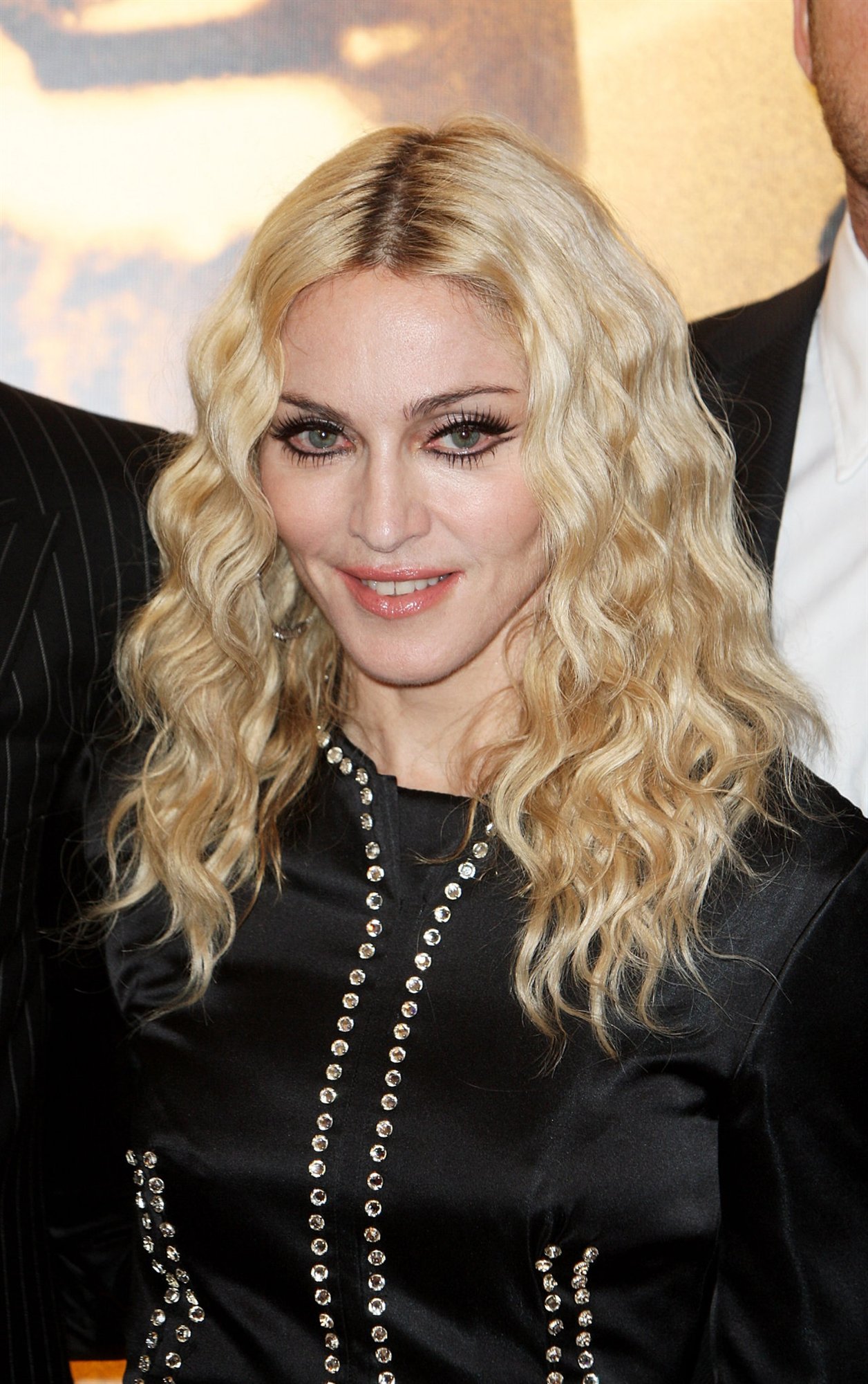 Madonna wallpapers Madonna