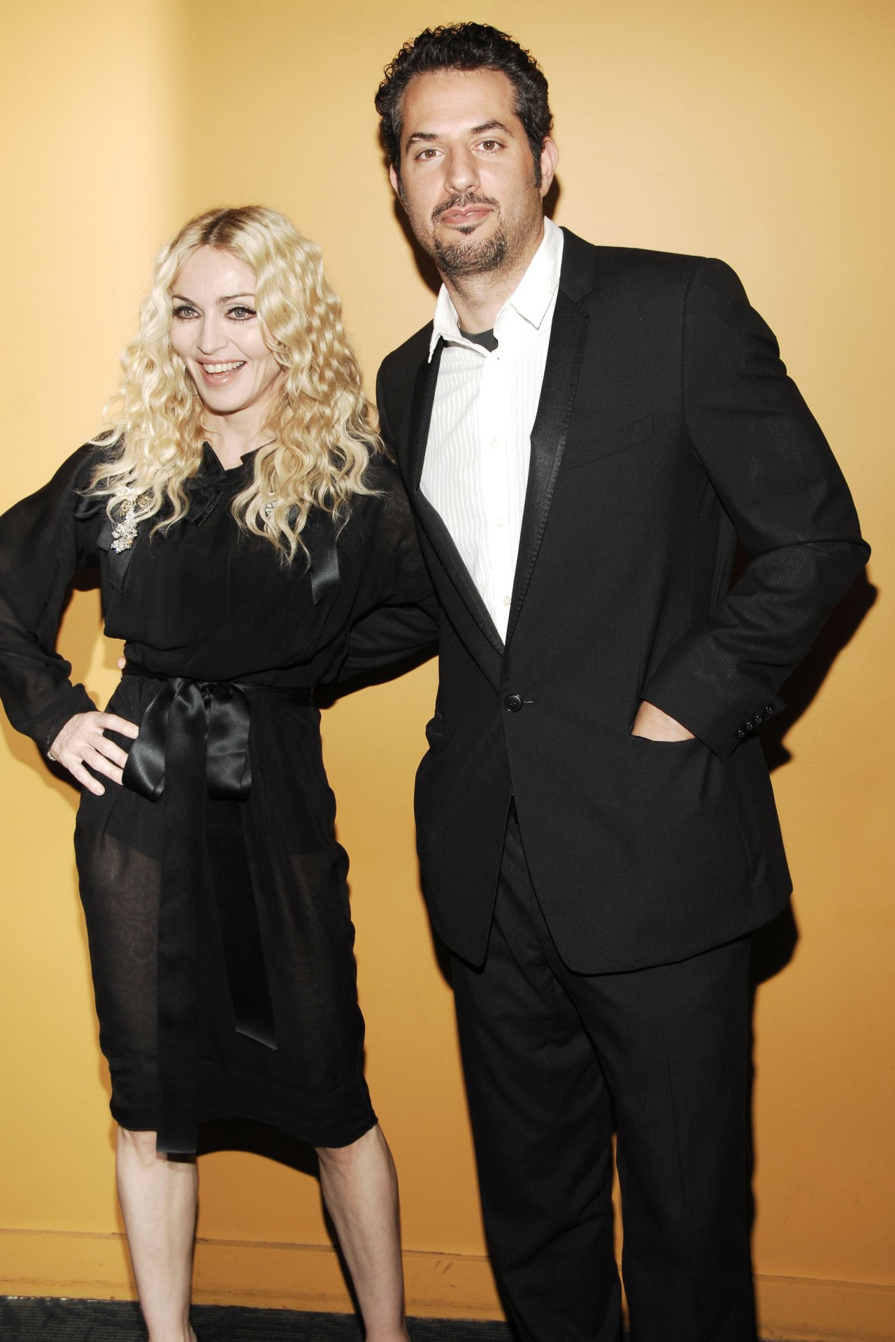 Madonna wallpapers Madonna