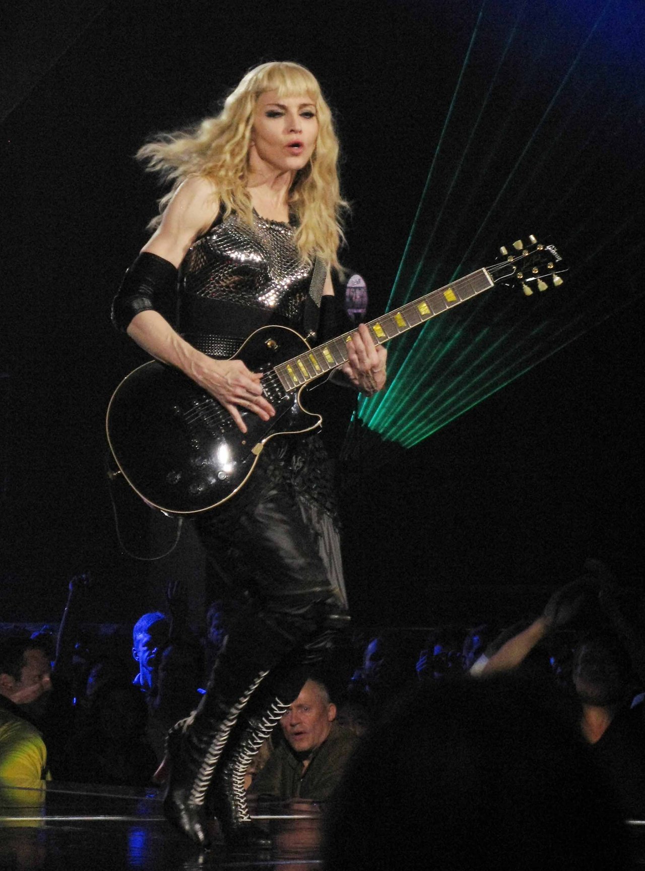 Madonna wallpapers Madonna