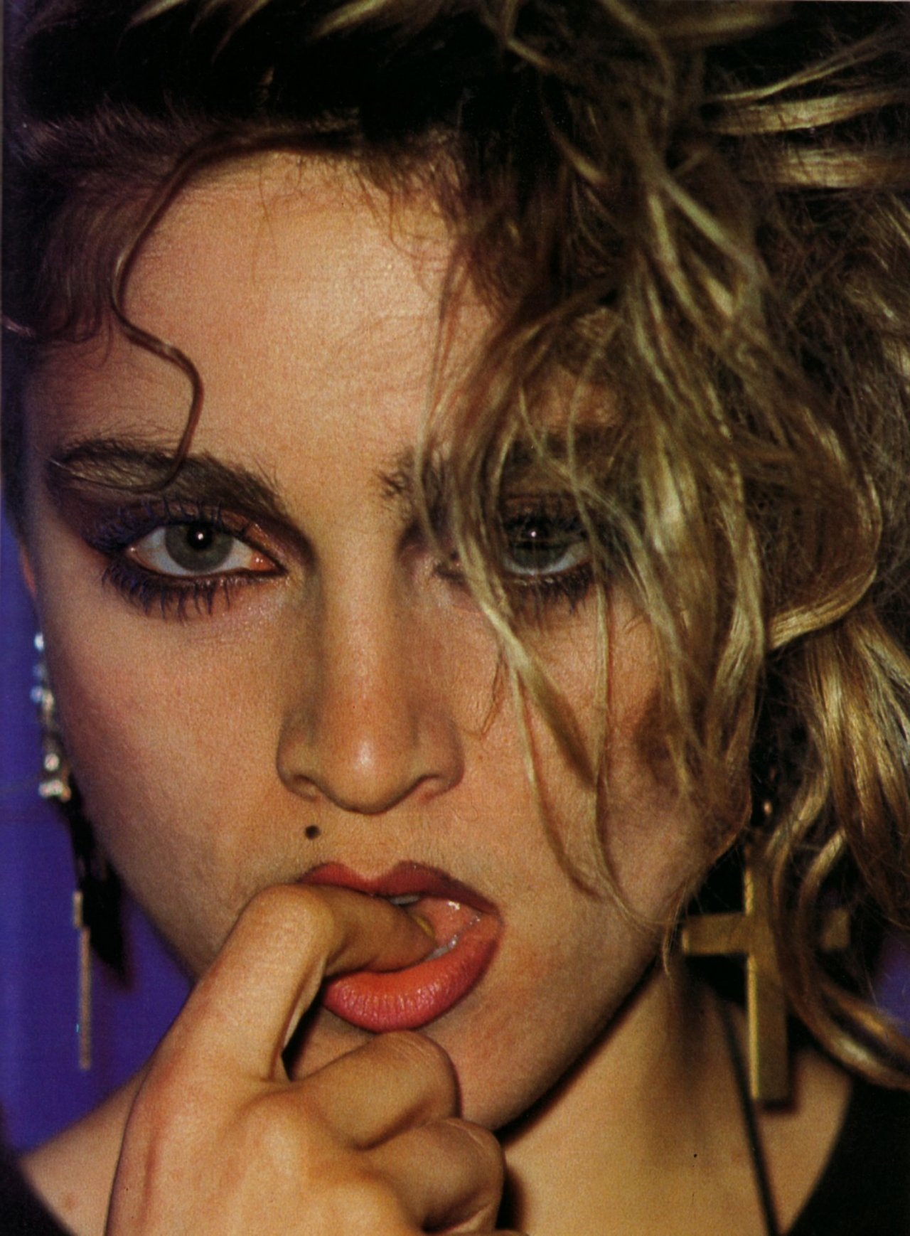 Madonna wallpapers Madonna
