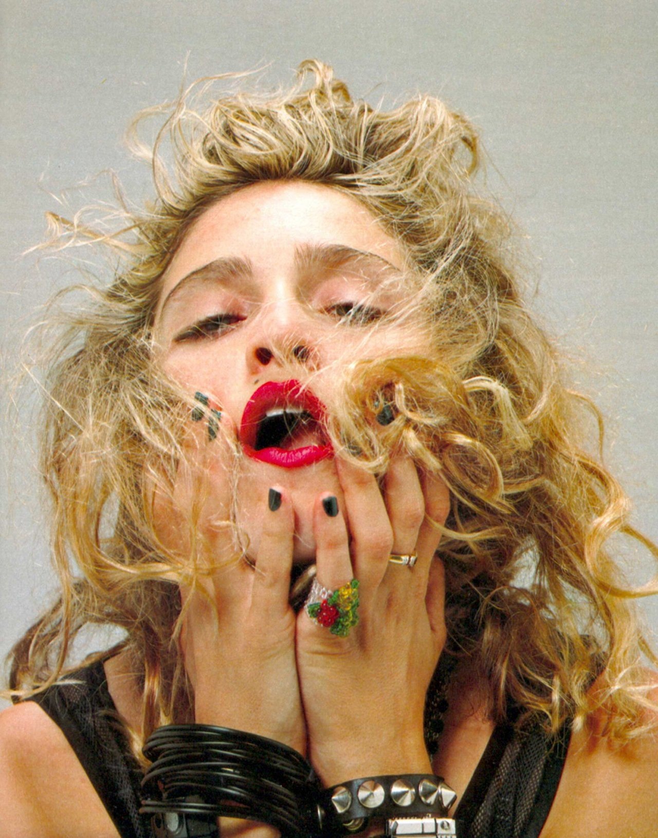Madonna wallpapers Madonna