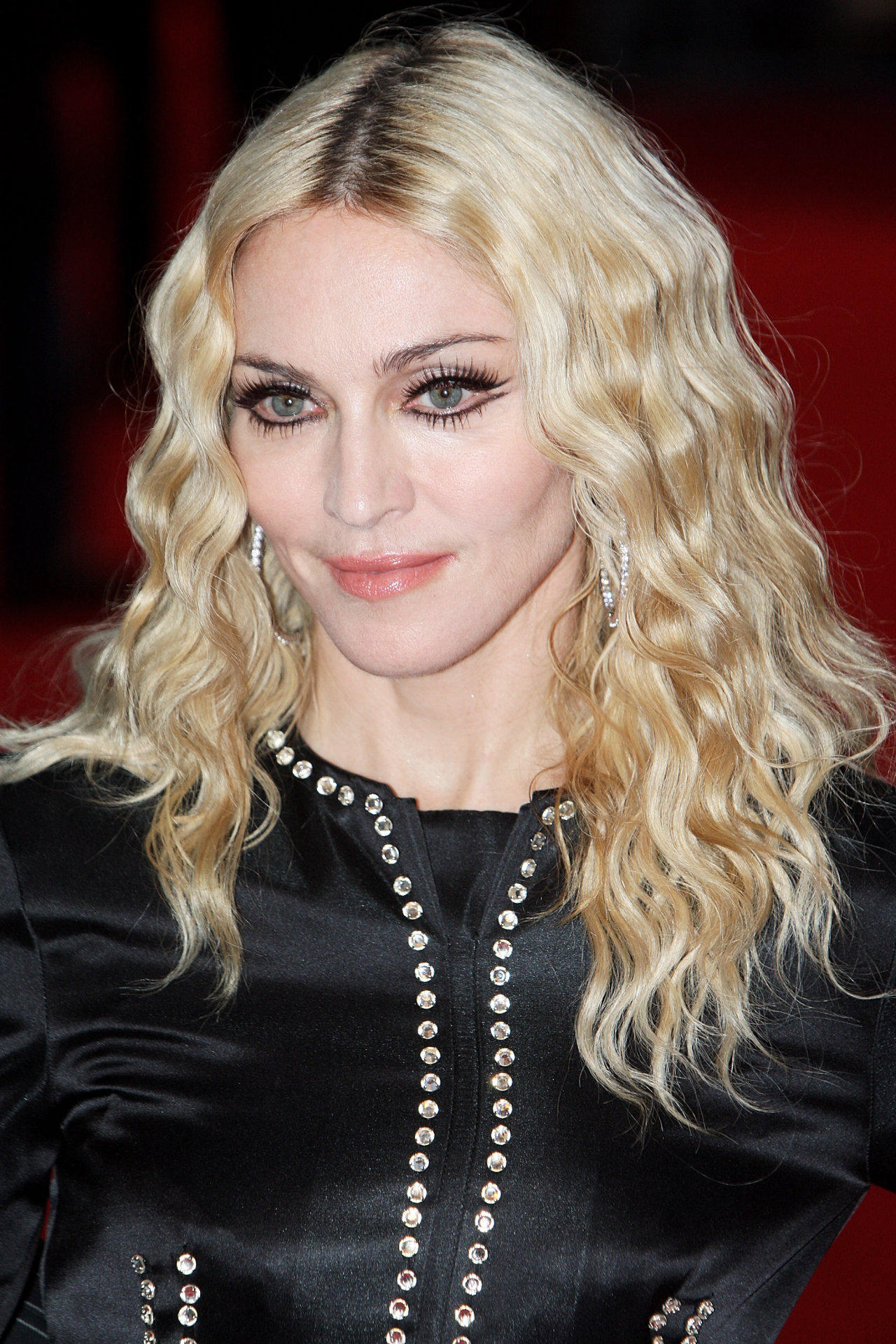Madonna wallpapers Madonna