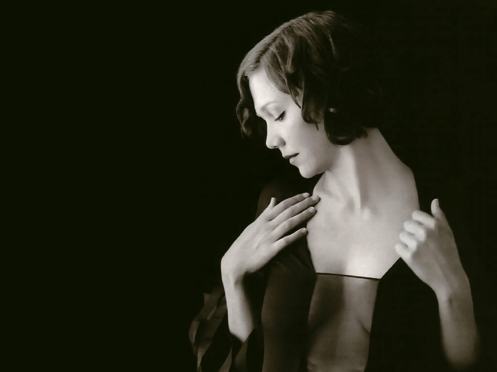 Maggie Gyllenhaal wallpapers Maggie Gyllenhaal