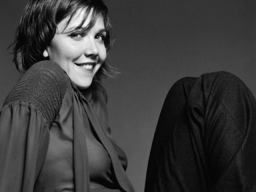 Maggie Gyllenhaal wallpapers Maggie Gyllenhaal