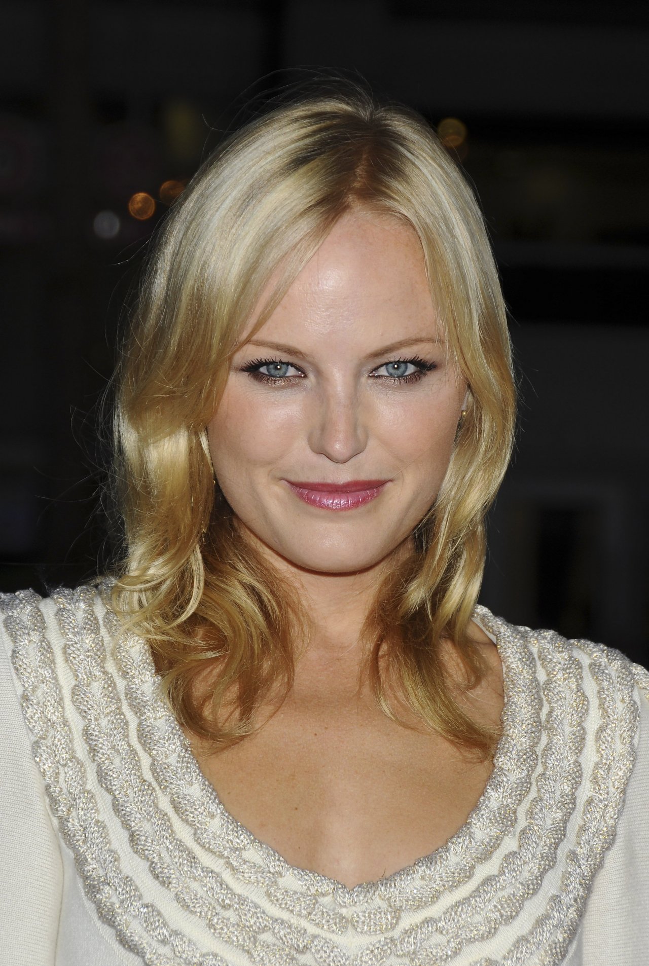 Malin Akerman