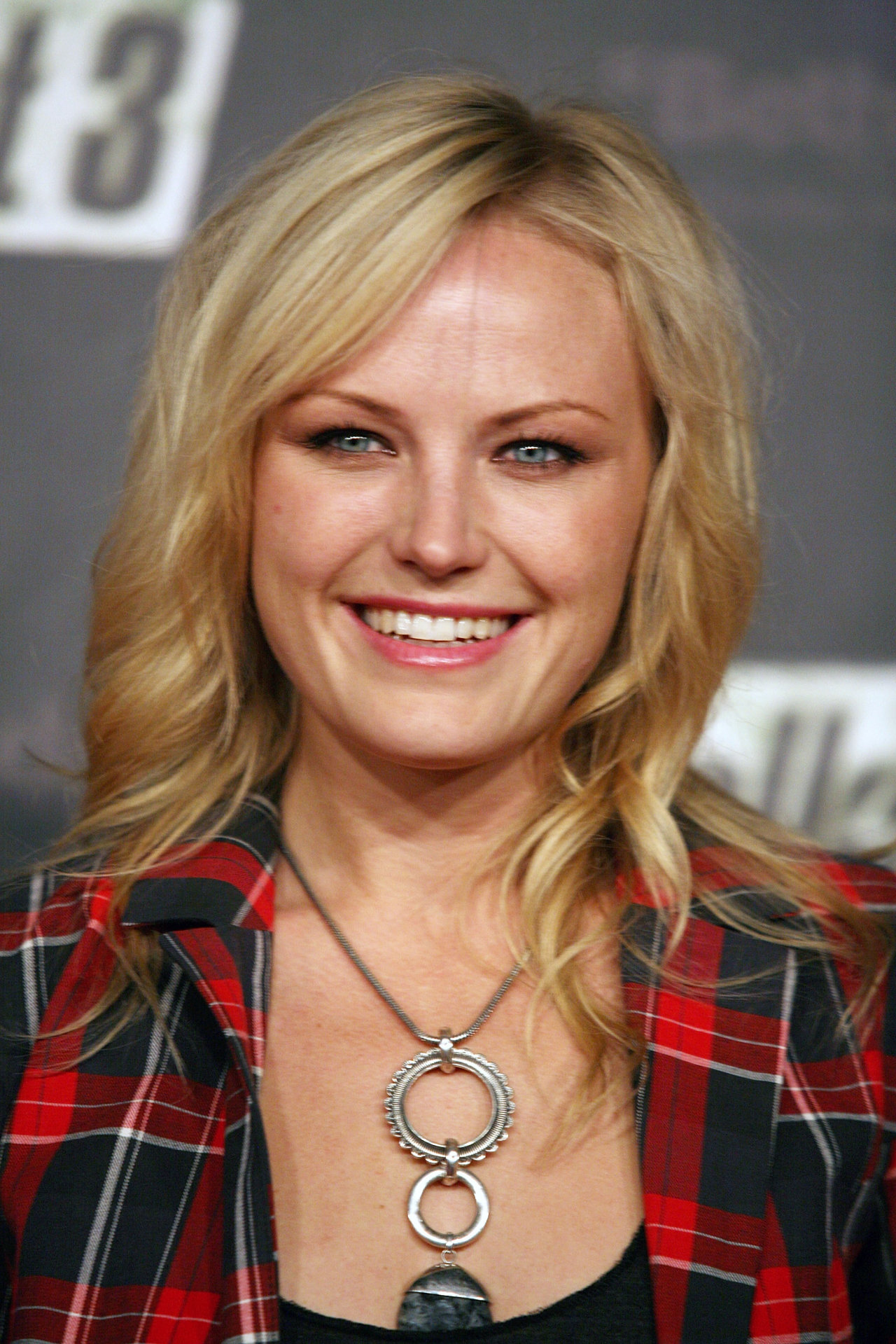 Malin Akerman wallpapers Malin Akerman