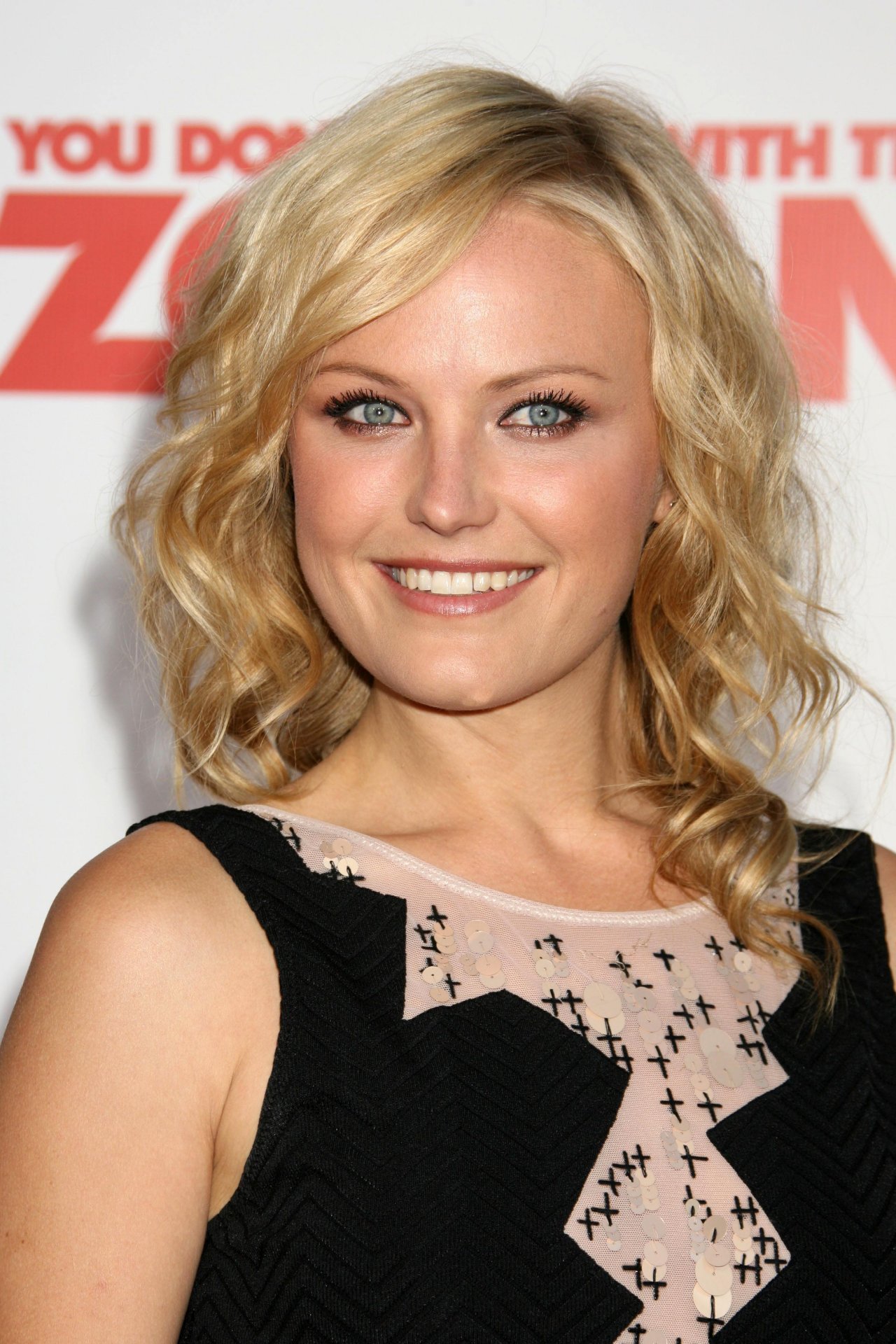 Malin Akerman wallpapers Malin Akerman