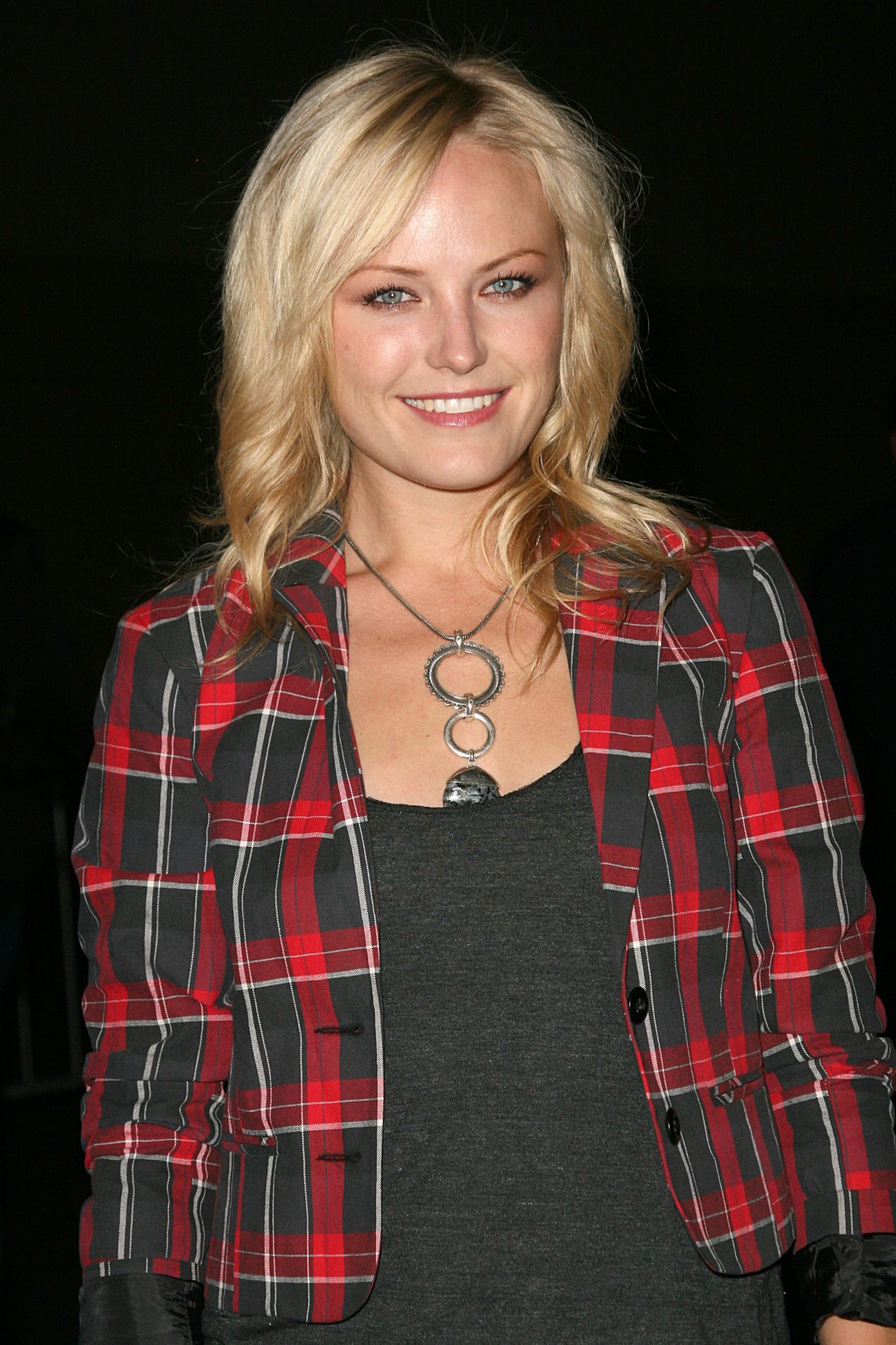 Malin Akerman